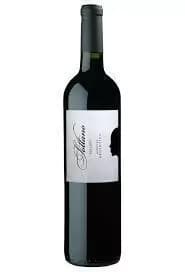 Clásico Malbec