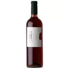 Clásico Chardonnay