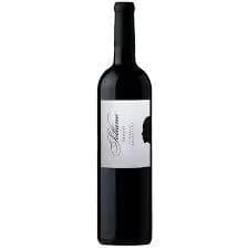 Clásico Merlot