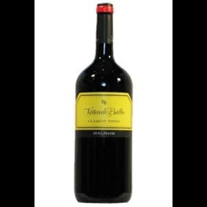 VINAS DE BALBO 1125ML