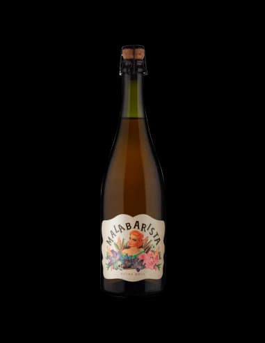 MALABARISTA EXTRA BRUT