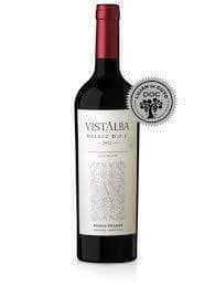 Malbec DOC Vistalba
