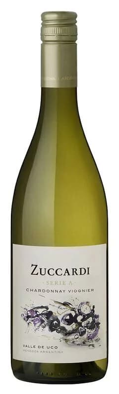 ZUCCARDI SERIE A CHARDONNAY