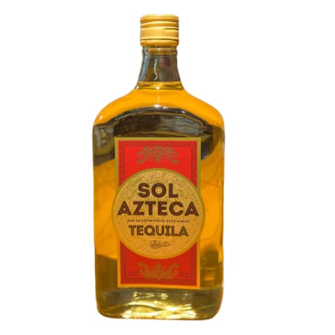Sol Azteca 1000ml