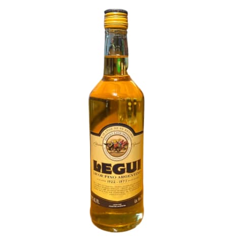 Legui 750ml