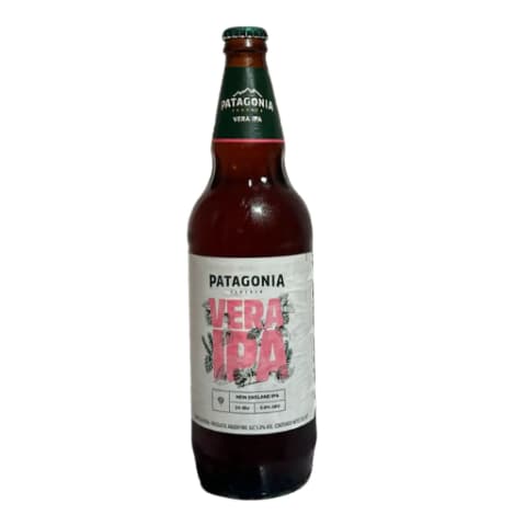 Vera Ipa Patagonia