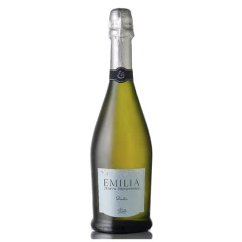 Emilia Dulce Nieto Senetier 750 Ml