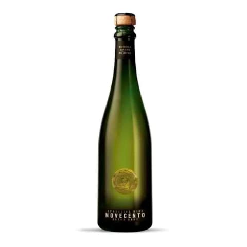 Novecento Extra Brut 750 Ml
