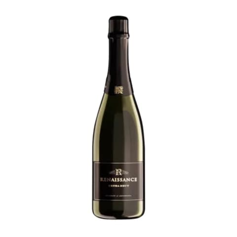 Renaissance Extra Brut 750 Ml