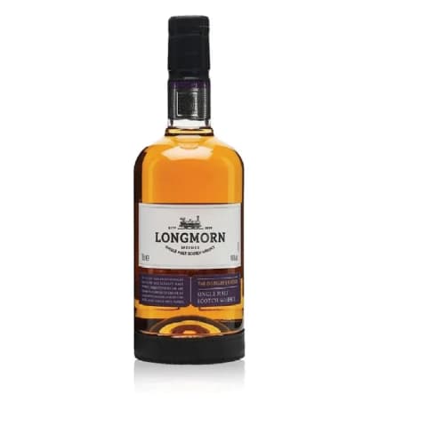 Longmorn Destiller`s Choice x 700ml