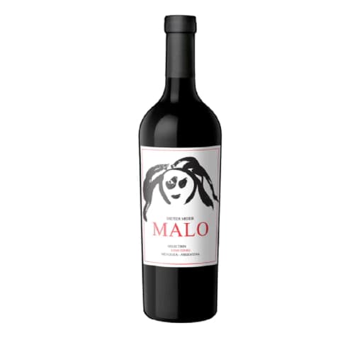 Malo x 750ml