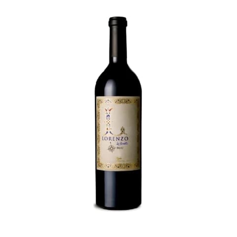 Lo Bendito Malbec x 750ml
