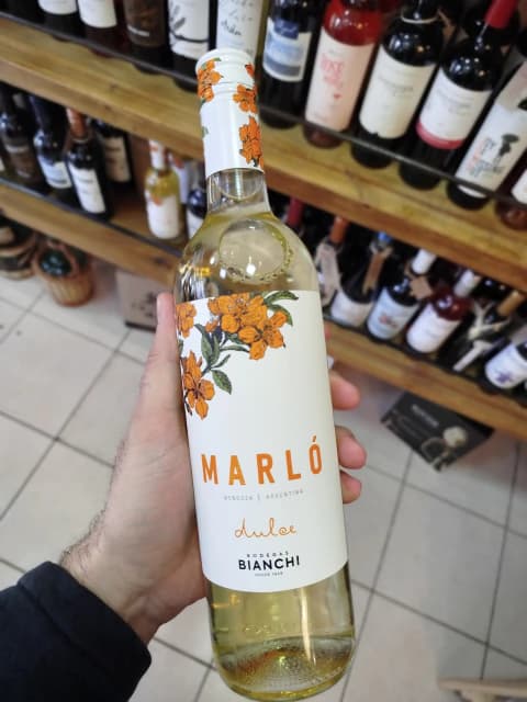 Marlo