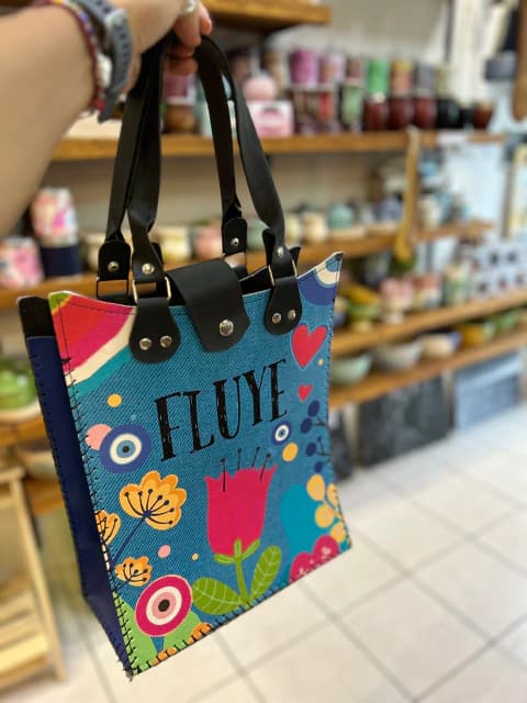CARTERA MATERA PP
