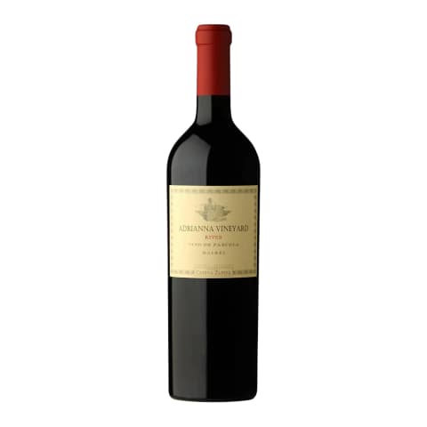 River "Malbec"