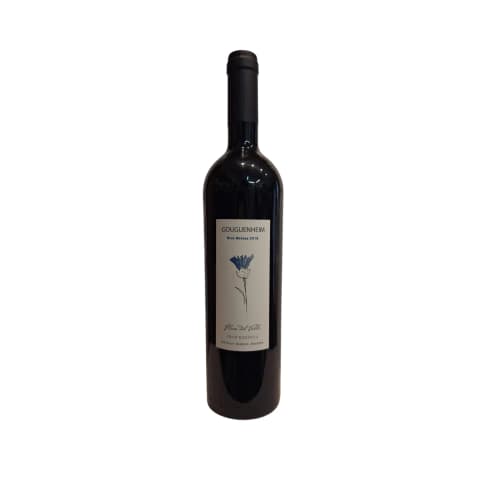 Gouguenheim Gran Reserva "Malbec"