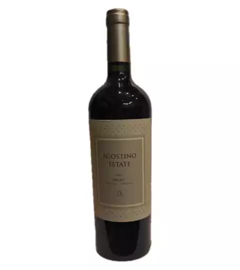 Agostino Estate "Malbec"