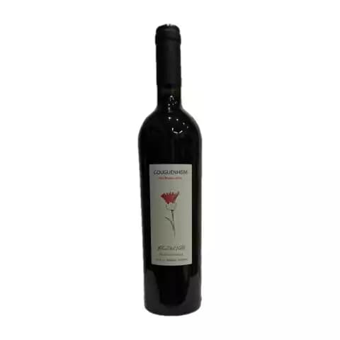 Goughuenheim Gran Reserva "Blend"