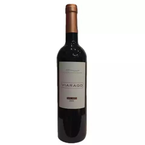 Viarago "Malbec"