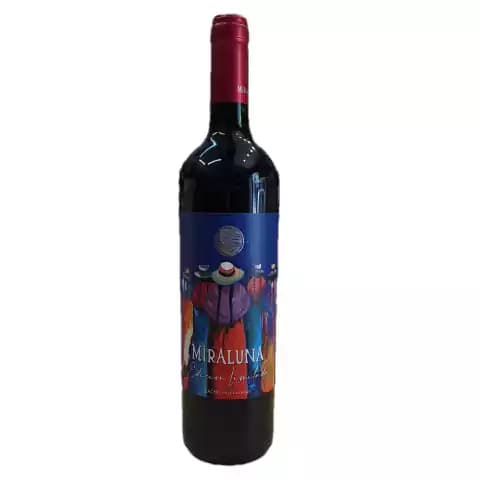 Kollitas "Malbec"