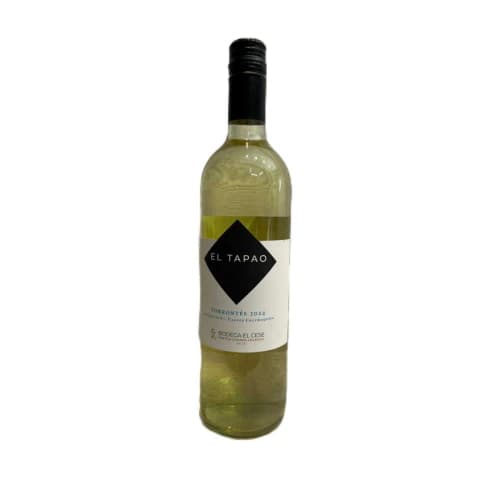 Tapao Del Cese "Torrontes"
