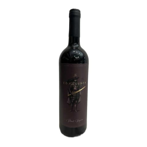 Finca Maria Del Pilar Reserva Blend