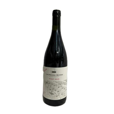 Terroir Reserva Pinot noir