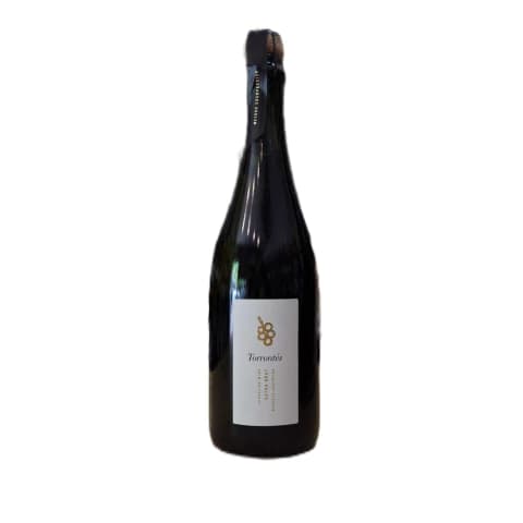 Tapiz Extra Brut "Torrontes"