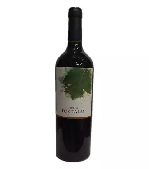 Los Talas "Malbec"