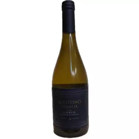 Familia Agostino "Semillon Sauvignon"