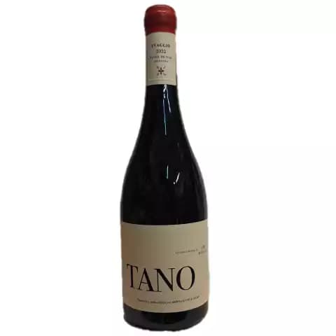 Tano