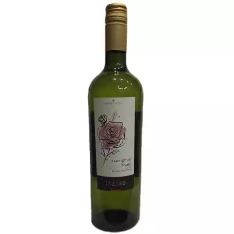 Isaias "Sauvignon Blanc"