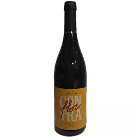 Aicardi Serie terroir "Pinot Noir"