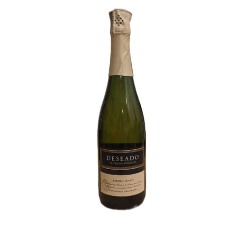 Schroeder El Deseado Nature Brut