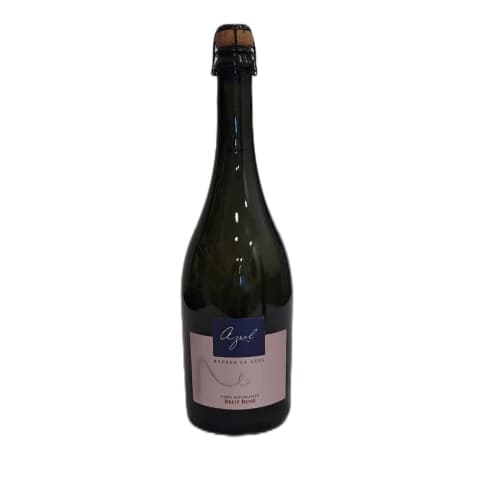 Azul Brut Rose