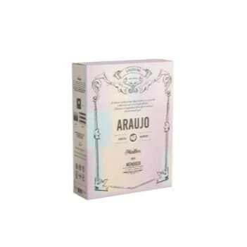 Araujo Bag in Box