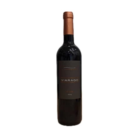 Viarago Trivarietal