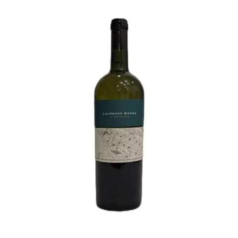 Blend de Blancas Reserva