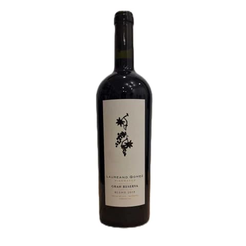 Reserva Gran Reserva Blend
