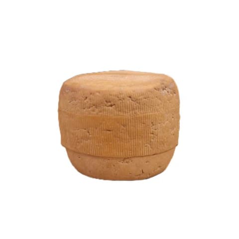 Gouda don Manuel Ahumado 500grs