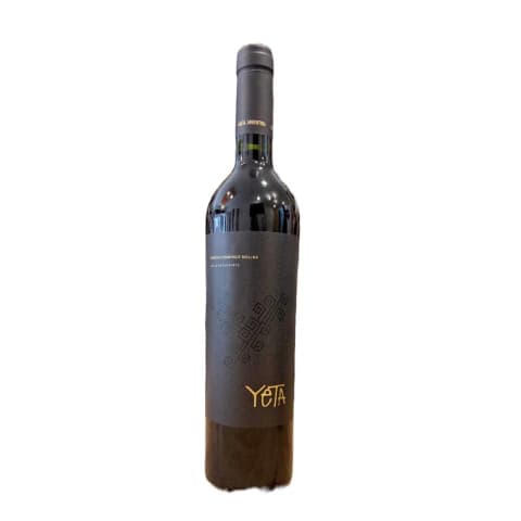 Yeta Blend