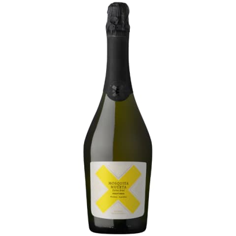Extra Brut