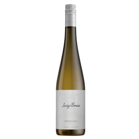 LUIGI BOSCA GRAND RIESLING SC