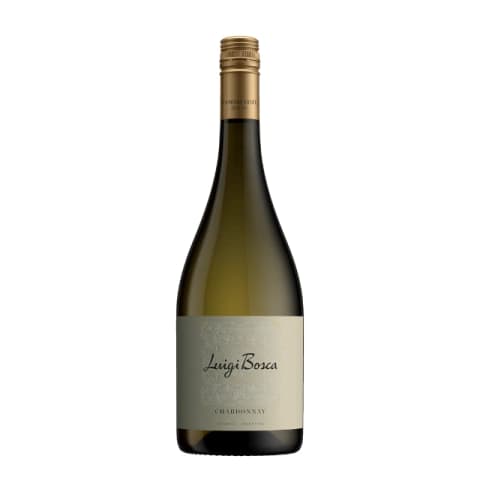 LUIGI BOSCA CHARDONNAY SC