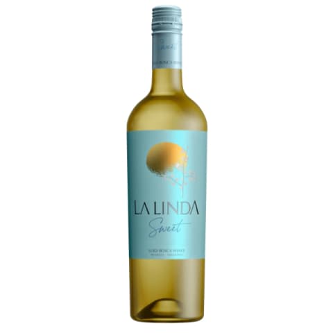 LA LINDA VIOGNIER SC