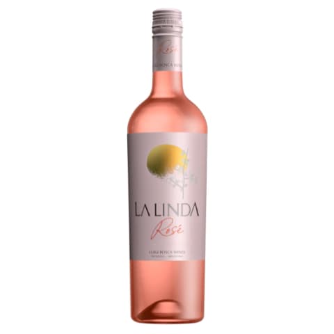 LA LINDA ROSE SC