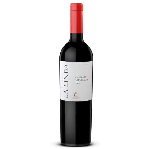 La Linda Cabernet Sauvignon