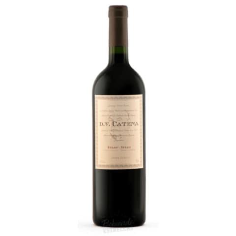 Syrah