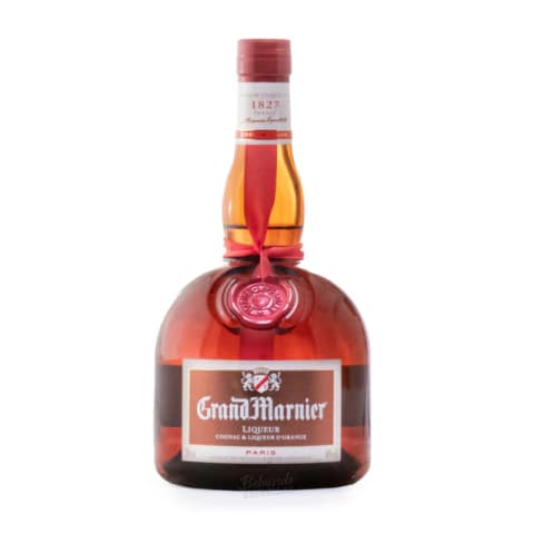 GRAND MARNIER
