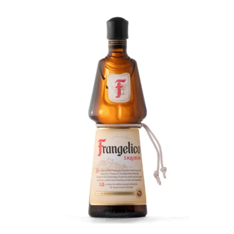 FRANGELICO